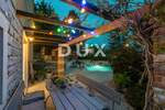 Kuca, Poreč, prodaja, 645000 €, 180 m2