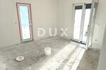 Trosoban stan, Opatija, Pobri, prodaja, 375000 €, 72 m2