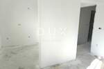 Trosoban stan, Opatija, Pobri, prodaja, 375000 €, 72 m2
