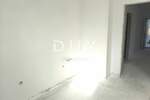 Trosoban stan, Opatija, Pobri, prodaja, 375000 €, 72 m2