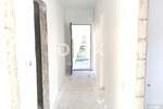 Trosoban stan, Opatija, Pobri, prodaja, 375000 €, 72 m2