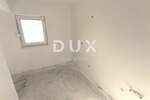 Trosoban stan, Opatija, Pobri, prodaja, 375000 €, 72 m2