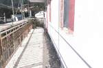 Trosoban stan, Opatija, Pobri, prodaja, 375000 €, 72 m2