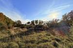 Zemljiste, Krk, prodaja, 35000 €, 5539 m2