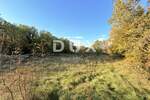 Zemljiste, Krk, prodaja, 35000 €, 5539 m2