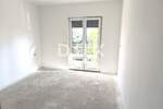 Trosoban stan, Opatija, Pobri, prodaja, 375000 €, 72 m2