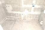 Trosoban stan, Opatija, Pobri, prodaja, 375000 €, 72 m2