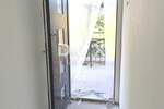 Trosoban stan, Opatija, Pobri, prodaja, 375000 €, 72 m2