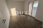 Trosoban stan, Novi Vinodolski, Ledenice, prodaja, 215000 €, 65 m2