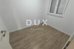 Trosoban stan, Novi Vinodolski, Ledenice, prodaja, 215000 €, 65 m2