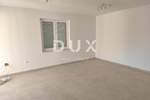 Trosoban stan, Novi Vinodolski, Ledenice, prodaja, 215000 €, 65 m2