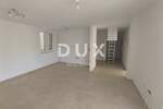 Trosoban stan, Novi Vinodolski, Ledenice, prodaja, 215000 €, 65 m2