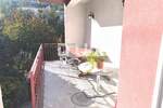 Cetvorosoban stan, Opatija, Pobri, najam, 1500 €, 100 m2