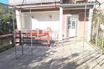 Cetvorosoban stan, Opatija, Pobri, najam, 1500 €, 100 m2