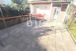 Cetvorosoban stan, Opatija, Pobri, najam, 1500 €, 100 m2