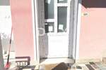 Cetvorosoban stan, Opatija, Pobri, najam, 1500 €, 100 m2