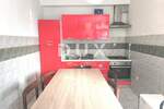 Cetvorosoban stan, Opatija, Pobri, najam, 1500 €, 100 m2