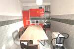 Cetvorosoban stan, Opatija, Pobri, najam, 1500 €, 100 m2