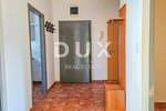 Trosoban stan, Rab, Palit, prodaja, 269000 €, 82 m2