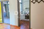 Trosoban stan, Rab, Palit, prodaja, 269000 €, 82 m2