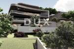 Zemljiste, Opatija, Opatija - Centar, prodaja, 620000 €, 850 m2