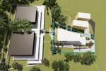 Zemljiste, Opatija, Opatija - Centar, prodaja, 620000 €, 850 m2