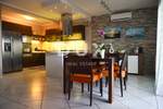 Stan, Rijeka, Drenova, prodaja, 460000 €, 186 m2