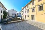 Kuca, Buzet, prodaja, 163000 €, 110 m2