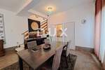 Kuca, Buzet, prodaja, 163000 €, 110 m2