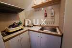 Kuca, Buzet, prodaja, 163000 €, 110 m2