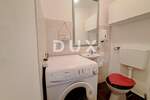 Kuca, Buzet, prodaja, 163000 €, 110 m2