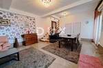 Kuca, Buzet, prodaja, 163000 €, 110 m2