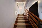 Kuca, Buzet, prodaja, 163000 €, 110 m2