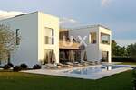 Kuca, Poreč, prodaja, 1168000 €, 329 m2