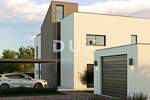 Kuca, Poreč, prodaja, 1168000 €, 329 m2