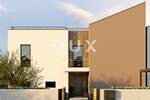 Kuca, Poreč, prodaja, 1168000 €, 329 m2
