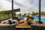 Kuca, Svetvinčenat, prodaja, 499000 €, 132 m2