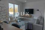 Kuca, Svetvinčenat, prodaja, 499000 €, 132 m2