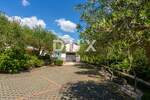 Kuca, Vrbnik, prodaja, 575000 €, 205 m2