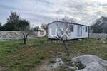 Zemljiste, Vodnjan, Peroj, prodaja, 200000 €, 500 m2