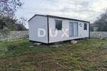 Zemljiste, Vodnjan, Peroj, prodaja, 200000 €, 500 m2