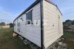 Zemljiste, Vodnjan, Peroj, prodaja, 200000 €, 500 m2