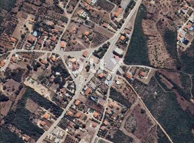 Zemljiste, Sukošan, Debeljak, prodaja, 98500 €, 1033 m2