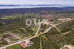 Zemljiste, Sukošan, Debeljak, prodaja, 75500 €, 790 m2