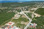 Zemljiste, Sukošan, Debeljak, prodaja, 75500 €, 790 m2