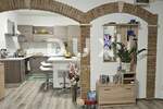 Trosoban stan, Bale, prodaja, 209000 €, 60 m2