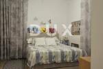 Trosoban stan, Bale, prodaja, 209000 €, 60 m2