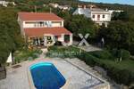 Kuca, Kraljevica, prodaja, 575000 €, 230 m2