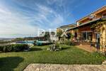 Kuca, Kraljevica, prodaja, 575000 €, 230 m2