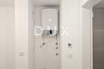 Trosoban stan, Malinska-Dubašnica, Malinska, prodaja, 500000 €, 128 m2